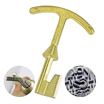 パルッキー　ジャンク品（水漏れ） Amazon | MIZSEI ノンライジングミニバルブ JF-V3 日本製 水栓